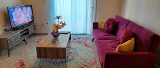 Gemani Apartments Rhodes city - Città di Rodi - 9