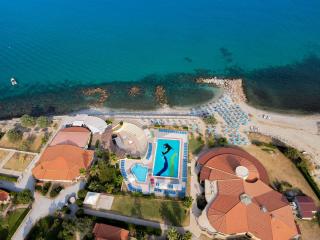 Villaggio Torre Ruffa Robinson - Capo Vaticano - 1