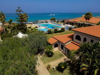 Villaggio Torre Ruffa Robinson - Capo Vaticano - 2