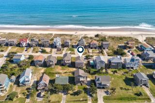 What's Knot to Sea - Frisco - 6
