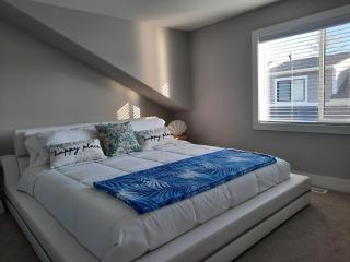Portside Condos #3 - Grand Haven - Grand Haven - 5
