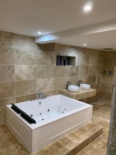 O Bain Soleil - Bourg-Saint-Andéol - 4