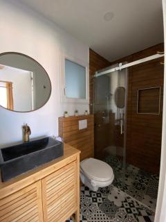 O Bain Soleil - Bourg-Saint-Andéol - 3