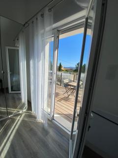 O Bain Soleil - Bourg-Saint-Andéol - 4