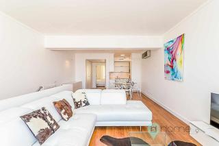 Onde a Marina é Casa T2 HsR Vilamarina - Vilamoura - 8