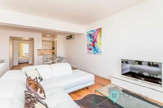Onde a Marina é Casa T2 HsR Vilamarina - Vilamoura - 7