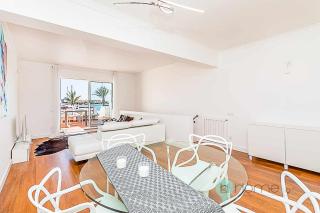 Onde a Marina é Casa T2 HsR Vilamarina - Vilamoura - 3