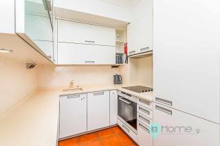 Onde a Marina é Casa T2 HsR Vilamarina - Vilamoura - 1