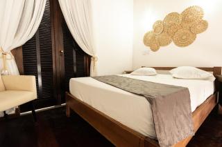 CAMINHO DAS PRAIAS GUESTHOUSE - Caraguatatuba - 5