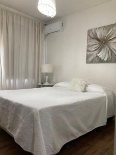 CASA MiA bedanbrekfast - 6