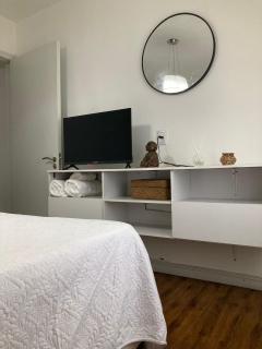 CASA MiA bedanbrekfast - 5