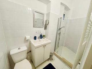 FLH - Apartament 2 camere Ocnei - 1