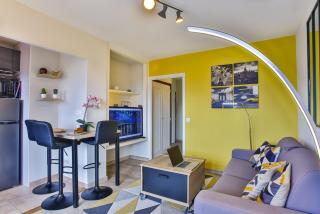 Empire New York Signature - Annemasse - 2