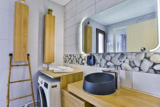 Empire New York Signature - Annemasse - 7