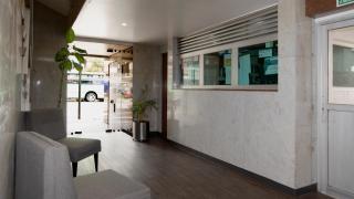 Hotel Unico - Città del Messico - 6