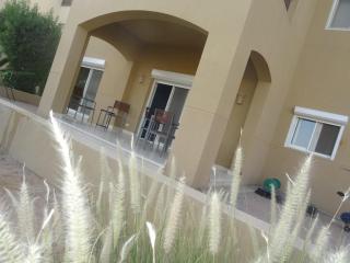 Water Side - Luxurious Ground floor 3 BD Apartment in El Gouna-Red Sea - Hurghada - 2