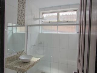 San Diego Lancaster Teófilo Otoni - 5