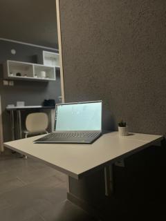 Casa de vacanță Cheșa - Borsec - 2