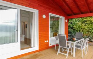 Amazing Home In Solto Collina Bg - Riva di Solto - 8