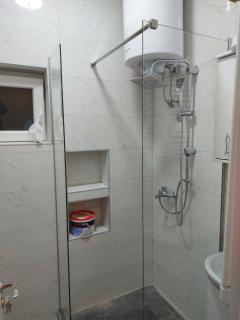 Apartman mikikiki - Belgrado - 7