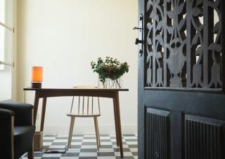 Duas Portas Townhouse - Porto - 0