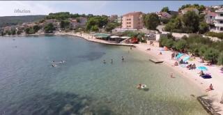Apartment Zdravko - Marina - 4