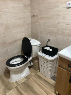 Apartman Anja - Novi Sad - 7