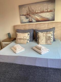 Apartman Anja - Novi Sad - 5
