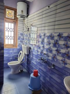 New Summer Capital - 9