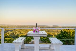 302 On Old Sea View Road Chelsea - 2