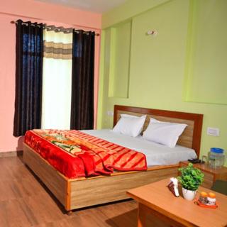 New Summer Capital - 8