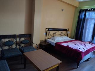 New Summer Capital - 7