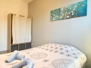 Van Gold - Appartement - Centre Ville - Calais - 7