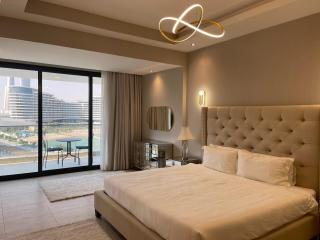 Malibu Lusail Apartment - Lusail - 6
