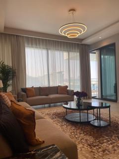 Malibu Lusail Apartment - Lusail - 5