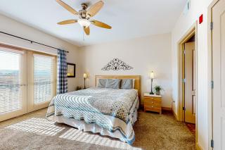Mountain View Condo 3503 - 2