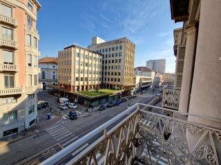 Casa Cavalier - Torino - 3