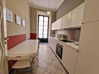 Casa Cavalier - Torino - 6