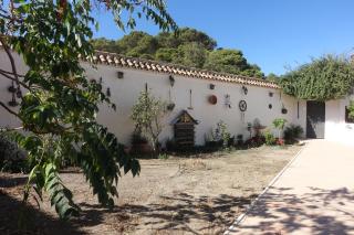Galwey, tourist appartments with WIFI - Málaga - 8