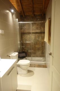 Galwey, tourist appartments with WIFI - Málaga - 5