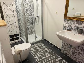 Wendlandhof Lüggau - 2