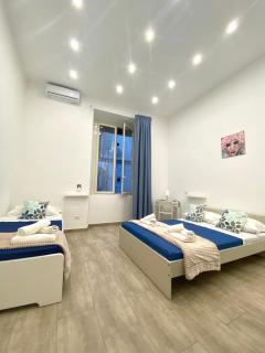 Airys B&B - Holiday House - Napels - 9