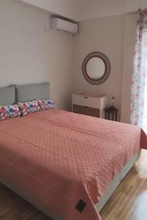 Studio Next to Acropolis - Athen - 2