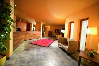 Familien Hotel Krainz - 1