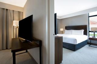 Great Blue Heron Hotel - 2