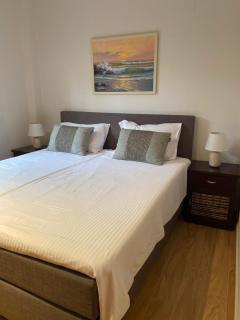 Casa del Arquillo Rojales - 3