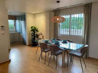 Casa del Arquillo Rojales - 4