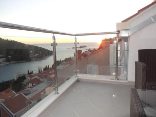 Apartments Roko - Dubrovnik - 0
