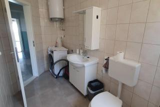 Apartment Divine Metković72m2 - Metković - 1