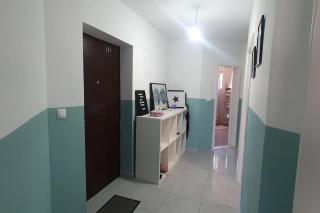 Apartment Divine Metković72m2 - 4